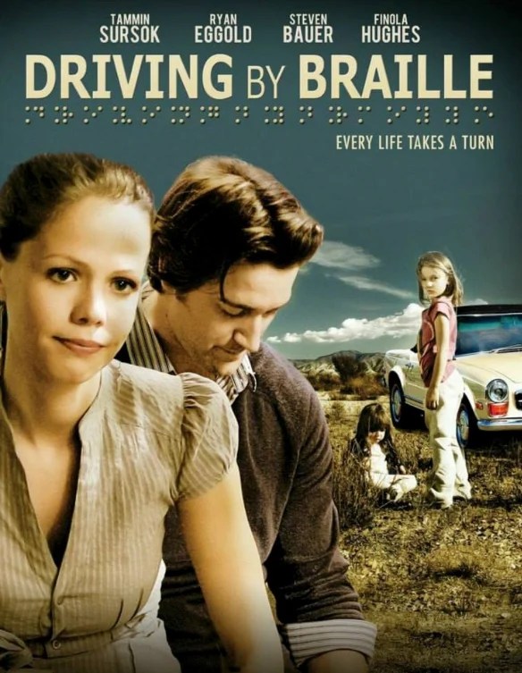 Audio Motion selected screen credit 13