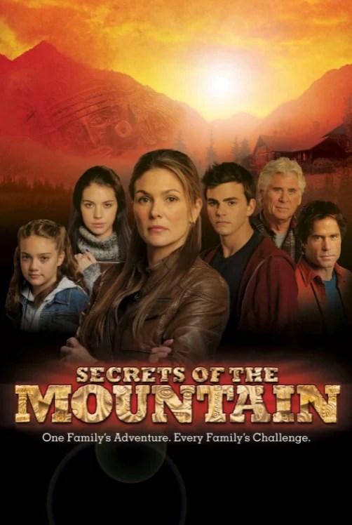 Audio Motion selected screen credit 14
